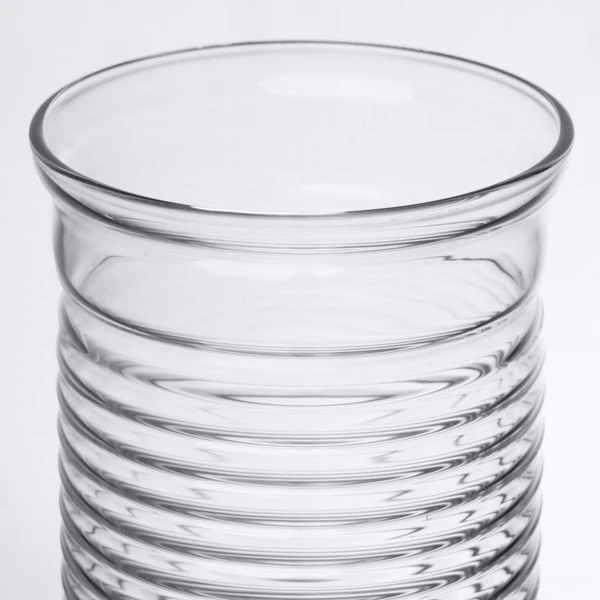 Arcoroc L7124 Be Bop 16.5 Oz. Tumbler By Arc Cardinal - 24/Case 5 Arcoroc L7124 Be Bop 16.5 Oz. Tumbler By Arc Cardinal - 24/Case - Image 3