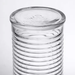 Arcoroc L7124 Be Bop 16.5 Oz. Tumbler By Arc Cardinal - 24/Case 9 Arcoroc L7124 Be Bop 16.5 Oz. Tumbler By Arc Cardinal - 24/Case -Wasserstrom store 1535232