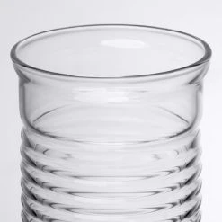 Arcoroc L8688 Be Bop 11.75 Oz. Highball By Arc Cardinal - 24/Case -Wasserstrom store 1535441