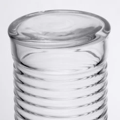 Arcoroc L8688 Be Bop 11.75 Oz. Highball By Arc Cardinal - 24/Case -Wasserstrom store 1535442