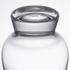 Master's Reserve 9196/L001A 8 Oz. Kentucky Bourbon Trail Tasting Glass - 4/Pack -Wasserstrom store 1539569