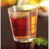Arcoroc H3032 Stack Up 10.5 Oz. Customizable Rocks / Old Fashioned Glass By Arc Cardinal - 12/Case 1 Arcoroc H3032 Stack Up 10.5 Oz. Customizable Rocks / Old Fashioned Glass By Arc Cardinal - 12/Case -Wasserstrom store 1553999