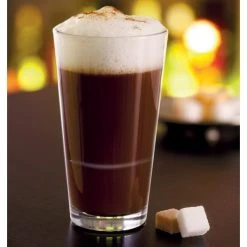 Arcoroc H7763 Stack Up 11.75 Oz. Customizable Highball Glass By Arc Cardinal - 24/Case -Wasserstrom store 1554052