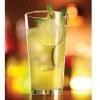 Arcoroc H7763 Stack Up 11.75 Oz. Customizable Highball Glass By Arc Cardinal - 24/Case -Wasserstrom store 1554053