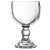 Arcoroc C3544 18 Oz. Customizable Schooner Glass By Arc Cardinal - 12/Case -Wasserstrom store 1588492