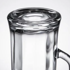 Arcoroc C0790 22 Oz. Customizable Dayton Beer Mug By Arc Cardinal - 12/Case 12 Arcoroc C0790 22 Oz. Customizable Dayton Beer Mug By Arc Cardinal - 12/Case -Wasserstrom store 1651943