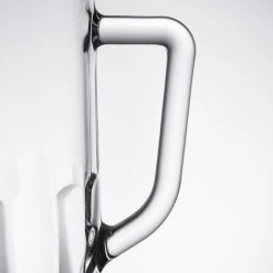 Arcoroc C0790 22 Oz. Customizable Dayton Beer Mug By Arc Cardinal - 12/Case 13 Arcoroc C0790 22 Oz. Customizable Dayton Beer Mug By Arc Cardinal - 12/Case -Wasserstrom store 1651944