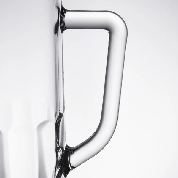 Arcoroc C0790 22 Oz. Customizable Dayton Beer Mug By Arc Cardinal - 12/Case 8 Arcoroc C0790 22 Oz. Customizable Dayton Beer Mug By Arc Cardinal - 12/Case - Image 6