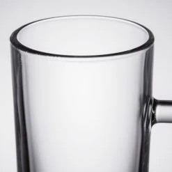 Arcoroc C0790 22 Oz. Customizable Dayton Beer Mug By Arc Cardinal - 12/Case 11 Arcoroc C0790 22 Oz. Customizable Dayton Beer Mug By Arc Cardinal - 12/Case -Wasserstrom store 1651946