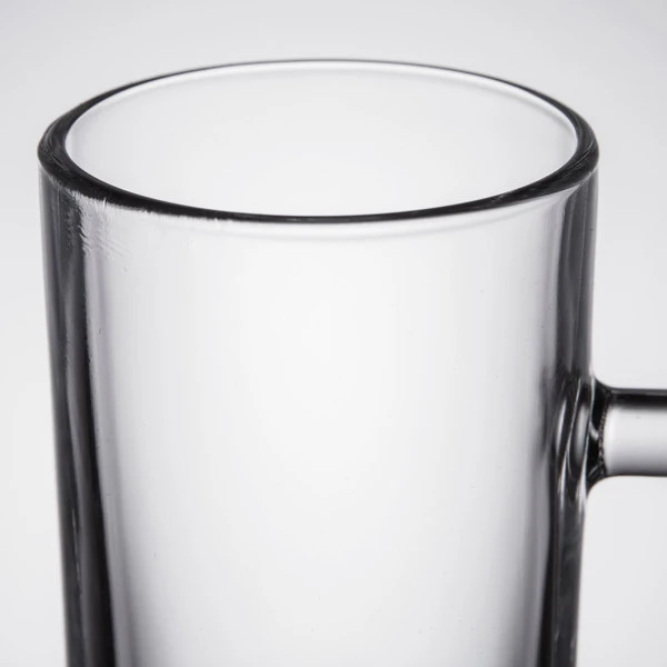 Arcoroc C0790 22 Oz. Customizable Dayton Beer Mug By Arc Cardinal - 12/Case 6 Arcoroc C0790 22 Oz. Customizable Dayton Beer Mug By Arc Cardinal - 12/Case - Image 4