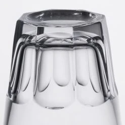 Arcoroc J4096 Gotham 8 Oz. Rocks / Old Fashioned Glass By Arc Cardinal - 36/Case -Wasserstrom store 1691028