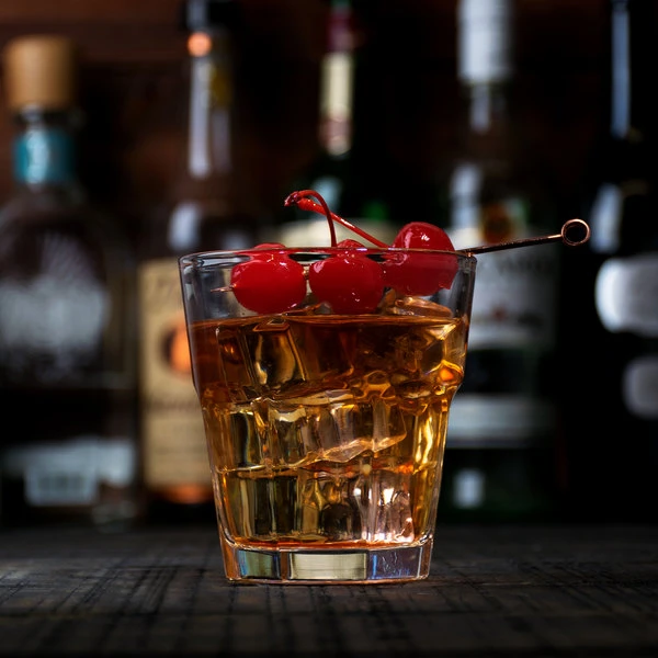 Arcoroc J4097 Gotham 9 Oz. Rocks / Old Fashioned Glass By Arc Cardinal - 36/Case 3 Arcoroc J4097 Gotham 9 Oz. Rocks / Old Fashioned Glass By Arc Cardinal - 36/Case