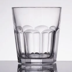 Arcoroc J4099 Gotham 12 Oz. Rocks / Double Old Fashioned Glass By Arc Cardinal - 36/Case 7 Arcoroc J4099 Gotham 12 Oz. Rocks / Double Old Fashioned Glass By Arc Cardinal - 36/Case -Wasserstrom store 1692463