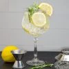 Libbey 502008 1924 20.75 Oz. Customizable Gin And Tonic Glass - 12/Case -Wasserstrom store 1694041