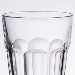 Arcoroc J4099 Gotham 12 Oz. Rocks / Double Old Fashioned Glass By Arc Cardinal - 36/Case 8 Arcoroc J4099 Gotham 12 Oz. Rocks / Double Old Fashioned Glass By Arc Cardinal - 36/Case -Wasserstrom store 1701364