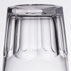 Arcoroc J4099 Gotham 12 Oz. Rocks / Double Old Fashioned Glass By Arc Cardinal - 36/Case 9 Arcoroc J4099 Gotham 12 Oz. Rocks / Double Old Fashioned Glass By Arc Cardinal - 36/Case -Wasserstrom store 1701365