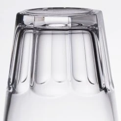 Arcoroc J4097 Gotham 9 Oz. Rocks / Old Fashioned Glass By Arc Cardinal - 36/Case 9 Arcoroc J4097 Gotham 9 Oz. Rocks / Old Fashioned Glass By Arc Cardinal - 36/Case -Wasserstrom store 1701367