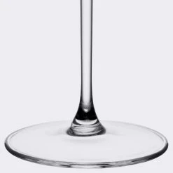 Spiegelau 1418025 Willsberger 8.75 Oz. Martini Glass - 12/Case -Wasserstrom store 1728461