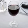 Spiegelau 4028001 Festival 13.5 Oz. Red Wine Glass / Water Goblet - 12/Case 1 Spiegelau 4028001 Festival 13.5 Oz. Red Wine Glass / Water Goblet - 12/Case -Wasserstrom store 1728477