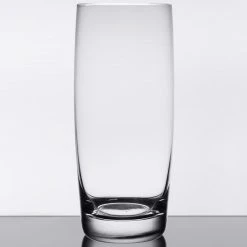 Spiegelau 4078012 Soiree 14 Oz. Longdrink / Collins Glass - 12/Case 7 Spiegelau 4078012 Soiree 14 Oz. Longdrink / Collins Glass - 12/Case -Wasserstrom store 1728490