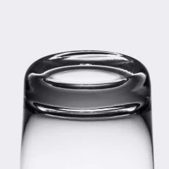 Spiegelau 4078012 Soiree 14 Oz. Longdrink / Collins Glass - 12/Case 9 Spiegelau 4078012 Soiree 14 Oz. Longdrink / Collins Glass - 12/Case -Wasserstrom store 1728493