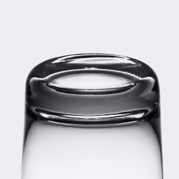 Spiegelau 4078012 Soiree 14 Oz. Longdrink / Collins Glass - 12/Case 6 Spiegelau 4078012 Soiree 14 Oz. Longdrink / Collins Glass - 12/Case - Image 4