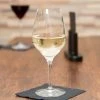 Spiegelau 4408002 Authentis 14.25 Oz. White Wine Glass - 12/Pack