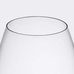 Spiegelau 4518018 Vino Grande 18.75 Oz. Cognac Glass - 12/Case -Wasserstrom store 1728534