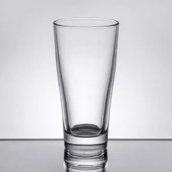 Arcoroc N0508 Skyscraper 20 Oz. Customizable Cooler Glass By Arc Cardinal - 12/Case 6 Arcoroc N0508 Skyscraper 20 Oz. Customizable Cooler Glass By Arc Cardinal - 12/Case -Wasserstrom store 1765023