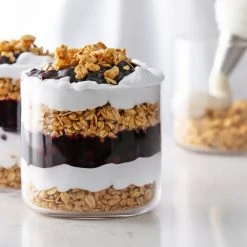 Acopa 12.5 Oz. Spanish Style Double Rocks Glass / Tumbler - 12/Case -Wasserstrom store 1783597