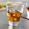 Arcoroc N0512 Urbane 10 Oz. Customizable Stackable Rocks / Old Fashioned Glass By Arc Cardinal - 12/Case 1 Arcoroc N0512 Urbane 10 Oz. Customizable Stackable Rocks / Old Fashioned Glass By Arc Cardinal - 12/Case -Wasserstrom store 1786860