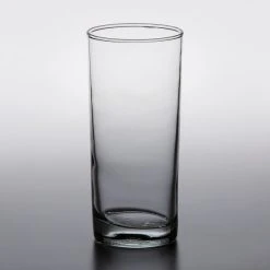 Anchor Hocking 3175U Regency 15 Oz. Iced Tea Glass - 36/Case 5 Anchor Hocking 3175U Regency 15 Oz. Iced Tea Glass - 36/Case -Wasserstrom store 1831312