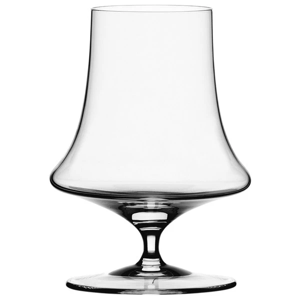 Spiegelau 1418015 Willsberger 11.5 Oz. Whiskey Glass - 12/Case 4 Spiegelau 1418015 Willsberger 11.5 Oz. Whiskey Glass - 12/Case - Image 2