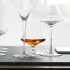 Spiegelau 1418015 Willsberger 11.5 Oz. Whiskey Glass - 12/Case