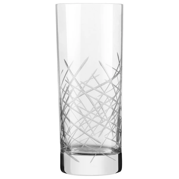 Master's Reserve 9039/69477 Renewal 15 Oz. Crosshatch Beverage Glass - 24/Case 3 Master's Reserve 9039/69477 Renewal 15 Oz. Crosshatch Beverage Glass - 24/Case