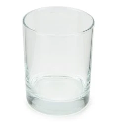 Arcoroc 53232 Aristocrat 14 Oz. Customizable Rocks / Double Old Fashioned Glass By Arc Cardinal - 36/Case 10 Arcoroc 53232 Aristocrat 14 Oz. Customizable Rocks / Double Old Fashioned Glass By Arc Cardinal - 36/Case -Wasserstrom store 184046