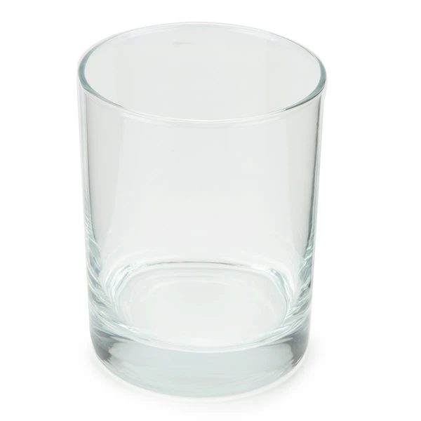 Arcoroc 53232 Aristocrat 14 Oz. Customizable Rocks / Double Old Fashioned Glass By Arc Cardinal - 36/Case 5 Arcoroc 53232 Aristocrat 14 Oz. Customizable Rocks / Double Old Fashioned Glass By Arc Cardinal - 36/Case - Image 3