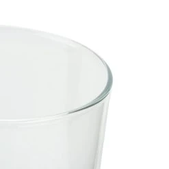 Arcoroc 53232 Aristocrat 14 Oz. Customizable Rocks / Double Old Fashioned Glass By Arc Cardinal - 36/Case 11 Arcoroc 53232 Aristocrat 14 Oz. Customizable Rocks / Double Old Fashioned Glass By Arc Cardinal - 36/Case -Wasserstrom store 184047