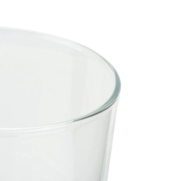 Arcoroc 53232 Aristocrat 14 Oz. Customizable Rocks / Double Old Fashioned Glass By Arc Cardinal - 36/Case 6 Arcoroc 53232 Aristocrat 14 Oz. Customizable Rocks / Double Old Fashioned Glass By Arc Cardinal - 36/Case - Image 4