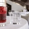 Chef & Sommelier Cristal D'Arques Rendez-Vous 10.75 Oz. Rocks / Old Fashioned Glass By Arc Cardinal - 12/Case