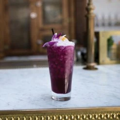 Arcoroc N0508 Skyscraper 20 Oz. Customizable Cooler Glass By Arc Cardinal - 12/Case 7 Arcoroc N0508 Skyscraper 20 Oz. Customizable Cooler Glass By Arc Cardinal - 12/Case -Wasserstrom store 1843455