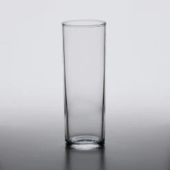 Arcoroc 15012 Essentials 10.5 Oz. Customizable Highball Glass By Arc Cardinal - 24/Case -Wasserstrom store 1844495