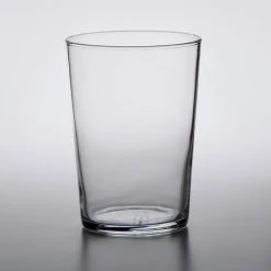 Arcoroc L6500 Essentials 17 Oz. Customizable Beverage Glass By Arc Cardinal - 24/Case -Wasserstrom store 1844509