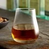 Acopa Select 8 Oz. Whiskey Glass - 12/Case 2 Acopa Select 8 Oz. Whiskey Glass - 12/Case -Wasserstrom store 1844613