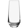 Chef & Sommelier L2356 Lima 15.5 Oz. Customizable Highball Glass By Arc Cardinal - 24/Case -Wasserstrom store 1848825
