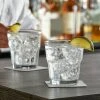 Anchor Hocking 90010 New Orleans 12 Oz. Rocks / Double Old Fashioned Glass - 36/Case 1 Anchor Hocking 90010 New Orleans 12 Oz. Rocks / Double Old Fashioned Glass - 36/Case -Wasserstrom store 1854403