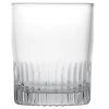 Arcoroc 29811 8.75 Oz. Room Tumbler Glass By Arc Cardinal - 36/Case -Wasserstrom store 1856188