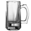 Arcoroc C1643 10 Oz. Beer Mug By Arc Cardinal - 12/Case 1 Arcoroc C1643 10 Oz. Beer Mug By Arc Cardinal - 12/Case -Wasserstrom store 1860427
