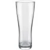 Arcoroc H6283 16 Oz. Customizable Oslo Pilsner Glass By Arc Cardinal - 24/Case