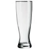 Arcoroc 19415 23 Oz. Customizable Grand Pilsner Glass By Arc Cardinal - 24/Case